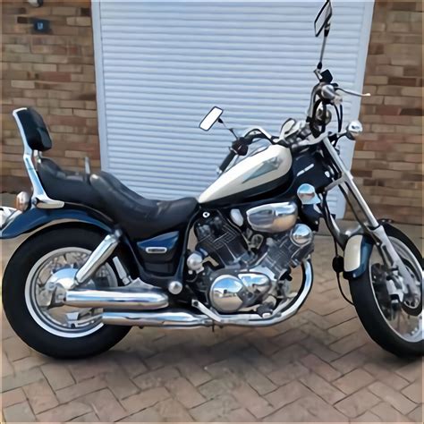 yamaha virago 1100 for sale